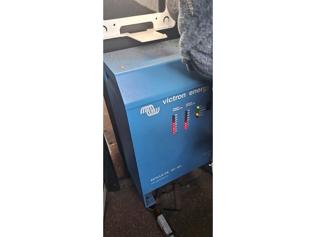 Personenbus, den oudsten, party bus, zwart, 35307 - afbeelding 18 van  19