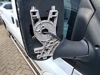Personenbus, ford, transit kombi, 300s 2.2 tdci ambiente, 2013 - afbeelding 3 van  15