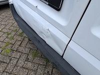 Personenbus, ford, transit kombi, 300s 2.2 tdci ambiente, 2013 - afbeelding 5 van  15