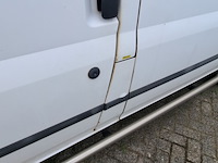 Personenbus, ford, transit kombi, 300s 2.2 tdci ambiente, 2013 - afbeelding 6 van  15