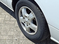 Personenbus, hyundai, h1 grand starex - afbeelding 2 van  34