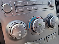 Personenbus, hyundai, h1 grand starex - afbeelding 14 van  34