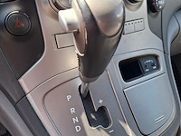 Personenbus, hyundai, h1 grand starex - afbeelding 15 van  34
