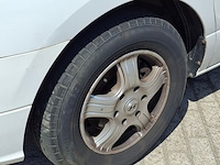 Personenbus, hyundai, h1 grand starex - afbeelding 32 van  34