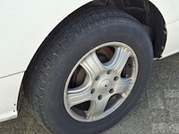 Personenbus, hyundai, h1 grand starex - afbeelding 34 van  34