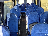 Personenbus, iveco, daily tours, 2013 - afbeelding 5 van  15