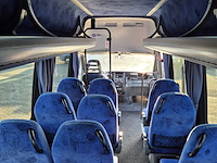 Personenbus, iveco, daily tours, 2013 - afbeelding 6 van  15