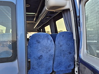 Personenbus, iveco, daily tours, 2013 - afbeelding 12 van  15