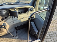 Personenbus, iveco, daily tours, 2013 - afbeelding 7 van  15