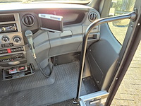 Personenbus, iveco, daily tours - afbeelding 2 van  15