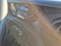 Personenbus, iveco, daily tours - afbeelding 4 van  15