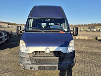 Personenbus, iveco, daily tours - afbeelding 8 van  15