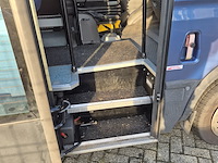 Personenbus, iveco, daily tours - afbeelding 2 van  15