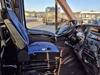 Personenbus, iveco, daily tours - afbeelding 3 van  15