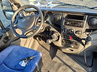 Personenbus, iveco, daily tours - afbeelding 4 van  15