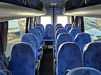 Personenbus, iveco, daily tours - afbeelding 5 van  15