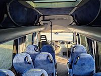 Personenbus, iveco, daily tours - afbeelding 6 van  15