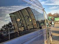 Personenbus, iveco, daily tours - afbeelding 10 van  15