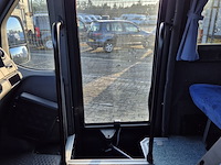 Personenbus, iveco, daily tours - afbeelding 12 van  15