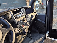 Personenbus, iveco, daily tours - afbeelding 13 van  15