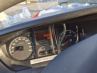 Personenbus, iveco, daily tours - afbeelding 14 van  15