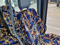 Personenbus, mercedes-benz, vario 4x4, 815da-ka - afbeelding 18 van  86