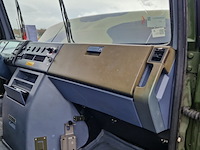 Personenbus, mercedes-benz, vario 4x4, 815da-ka - afbeelding 20 van  86