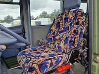 Personenbus, mercedes-benz, vario 4x4, 815da-ka - afbeelding 24 van  86