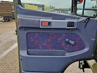 Personenbus, mercedes-benz, vario 4x4, 815da-ka - afbeelding 26 van  86