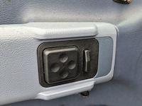 Personenbus, mercedes-benz, vario 4x4, 815da-ka - afbeelding 27 van  86