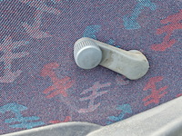 Personenbus, mercedes-benz, vario 4x4, 815da-ka - afbeelding 28 van  86