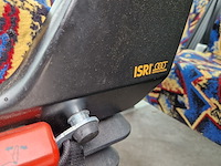 Personenbus, mercedes-benz, vario 4x4, 815da-ka - afbeelding 29 van  86