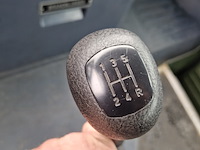 Personenbus, mercedes-benz, vario 4x4, 815da-ka - afbeelding 31 van  86