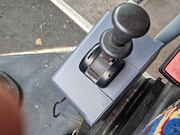 Personenbus, mercedes-benz, vario 4x4, 815da-ka - afbeelding 32 van  86