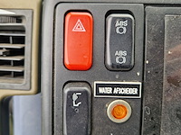 Personenbus, mercedes-benz, vario 4x4, 815da-ka - afbeelding 37 van  86