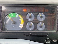 Personenbus, mercedes-benz, vario 4x4, 815da-ka - afbeelding 39 van  86