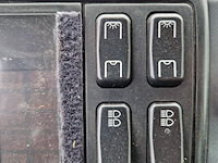 Personenbus, mercedes-benz, vario 4x4, 815da-ka - afbeelding 40 van  86