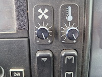 Personenbus, mercedes-benz, vario 4x4, 815da-ka - afbeelding 41 van  86