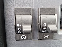 Personenbus, mercedes-benz, vario 4x4, 815da-ka - afbeelding 42 van  86