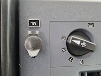 Personenbus, mercedes-benz, vario 4x4, 815da-ka - afbeelding 43 van  86