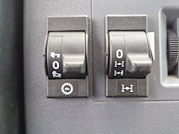 Personenbus, mercedes-benz, vario 4x4, 815da-ka - afbeelding 44 van  86