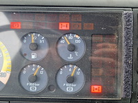 Personenbus, mercedes-benz, vario 4x4, 815da-ka - afbeelding 46 van  86