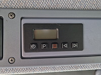 Personenbus, mercedes-benz, vario 4x4, 815da-ka - afbeelding 48 van  86