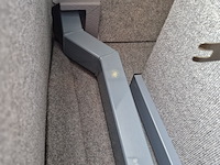 Personenbus, mercedes-benz, vario 4x4, 815da-ka - afbeelding 60 van  86