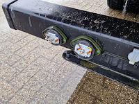 Personenbus, mercedes-benz, vario 4x4, 815da-ka - afbeelding 63 van  86