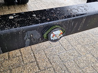 Personenbus, mercedes-benz, vario 4x4, 815da-ka - afbeelding 65 van  86