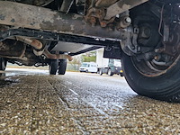 Personenbus, mercedes-benz, vario 4x4, 815da-ka - afbeelding 72 van  86