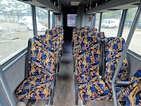 Personenbus, mercedes-benz, vario 4x4, 815da-ka - afbeelding 11 van  91