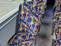 Personenbus, mercedes-benz, vario 4x4, 815da-ka - afbeelding 13 van  91