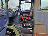 Personenbus, mercedes-benz, vario 4x4, 815da-ka - afbeelding 21 van  91